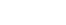 shapeimage_1_link_0