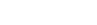 shapeimage_3_link_0