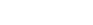 shapeimage_4_link_0