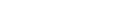 shapeimage_6_link_0