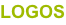 shapeimage_2_link_0